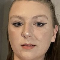 Daisy Beth Nagie