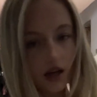 Daisy Campbell Nagie