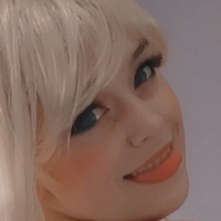 Daisy_darling_1 Nagie