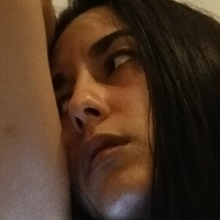 daisy_delicious Nagie