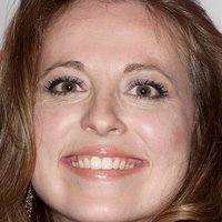 Daisy Donovan Nagie