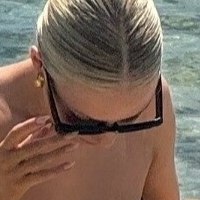 Daisy Herriott Nagie