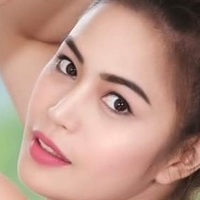 Daisy Pascual Nagie