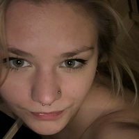 daisy_world Nagie