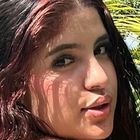daisyannxox Nagie