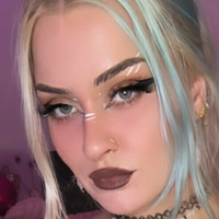 daisybrooks0 Nagie