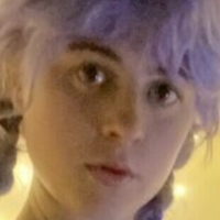 daisychainedxx Nagie