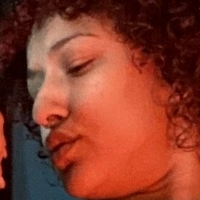 daisyducati Nagie