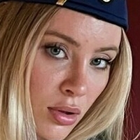 daisykeech Nagie