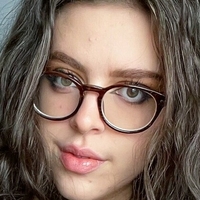 Daisykitt3n Nagie
