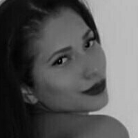 daisymunoz Nagie