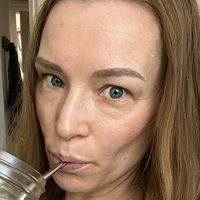 daisyvanheyden Nagie