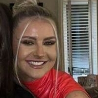 daisyyjones_ Nagie