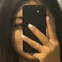 Daisyymichelle Nagie