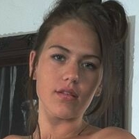 Daizie Kellogg Nagie
