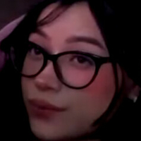 Dakota_rosse Nagie