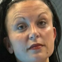dakotaladiva Nagie
