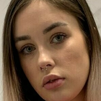 dakotalivestream Nagie