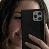 dakotaluxx Nagie
