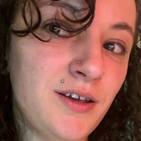 dakotamariemarr Nagie
