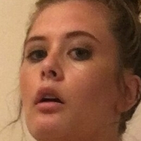 dakotamoonj Nagie
