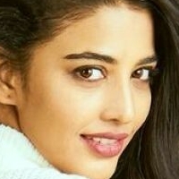 Daksha Nagarkar Nagie