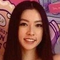 Dalena Cake (mychonny gf) Nagie