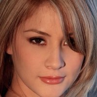Dalia Dayze Nagie