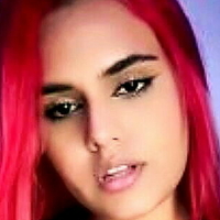 Dalila Azahara Nagie