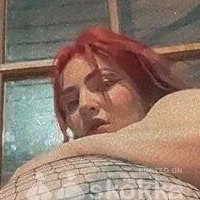 Dalila Malicuouss Curitiba Nagie