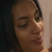 Dalila Silva Souza Nagie