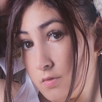 Dalin Cosplay Nagie