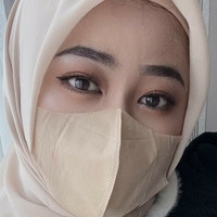 daliyahbbw Nagie