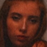 Dallas Grace Nagie