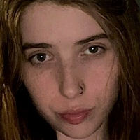 dallasgracee Nagie