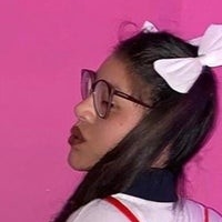Dalma Martinez Nagie