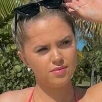 Daly Dacus Nagie