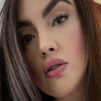 daly_ruiz Nagie