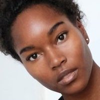 Damaris Lewis Nagie