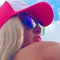 damarisrojas Nagie