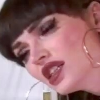 Damazonia_ Nagie