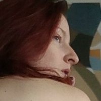 Dame Suicide Nagie