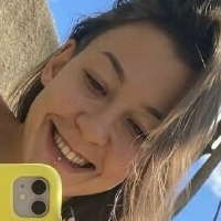 damiana_xx Nagie