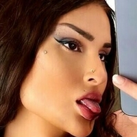 Damla Özden Nagie