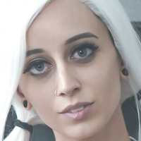 Damnjacquie Nagie