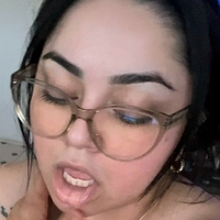 damnnnsukii2 Nagie
