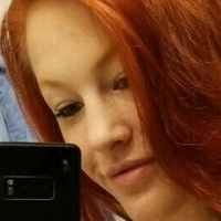 Damnwithaloudham Nagie