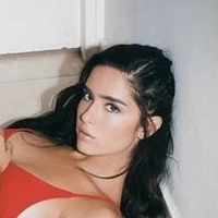 Dana Fasenko Nagie