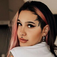 Dana Gomes Nagie