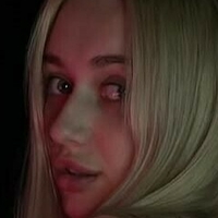 Dana Levi Nagie